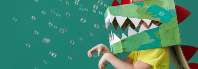 Atelier baby-sitting pour les jeunes