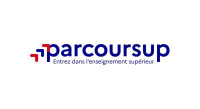 Parcours orientation jeunes : entretien individuel « Check final » Parcoursup